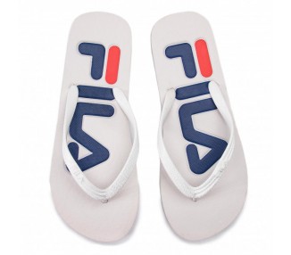 KLAPKI DAMSKIE FILA 1010349.1FG