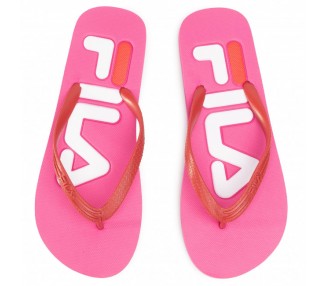 KLAPKI DAMSKIE FILA  1010349.TYM