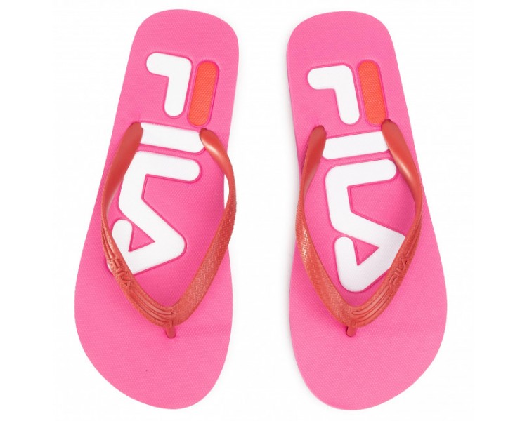 KLAPKI DAMSKIE FILA  1010349.TYM