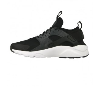 Buty Nike Huarache Run BV0021-001