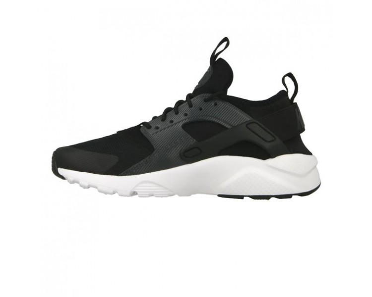 Buty Nike Huarache Run  BV0021-001