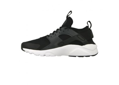 Buty Nike Huarache Run BV0021-001