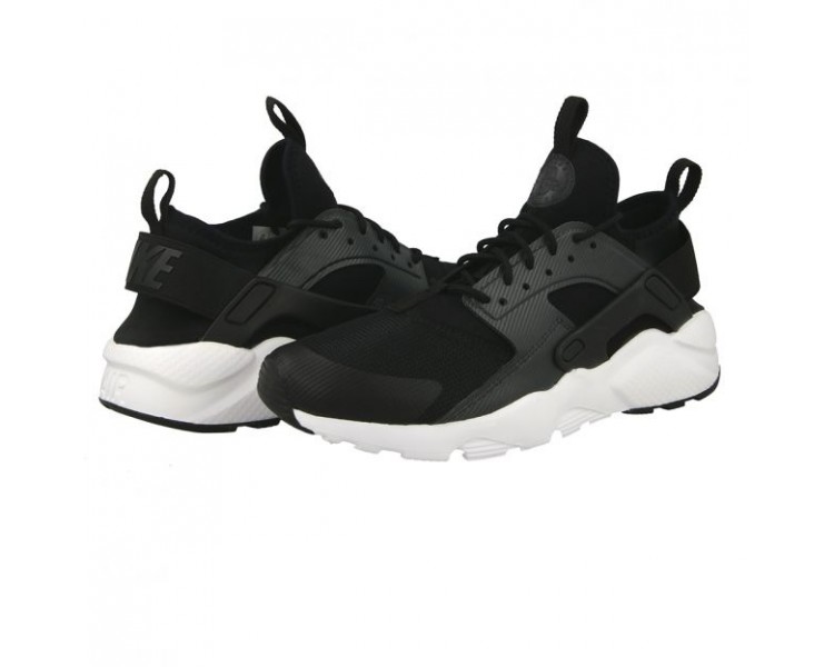 Buty Nike Huarache Run  BV0021-001