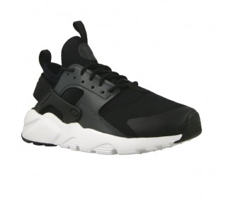 Buty Nike Huarache Run BV0021-001