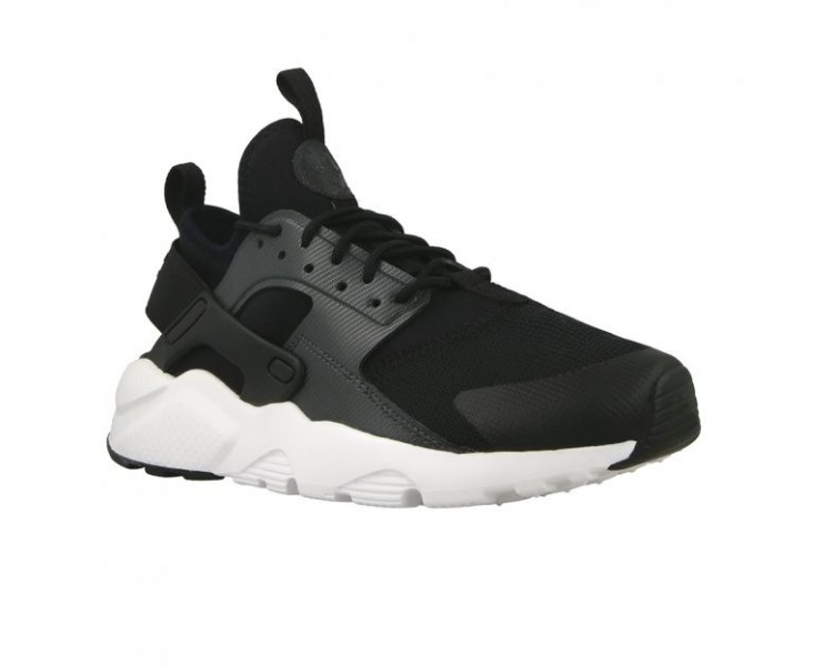 Buty Nike Huarache Run  BV0021-001