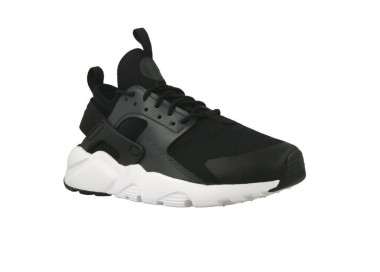 Buty Nike Huarache Run BV0021-001