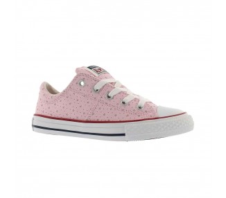 Trampki CONVERSE All Star 660711c