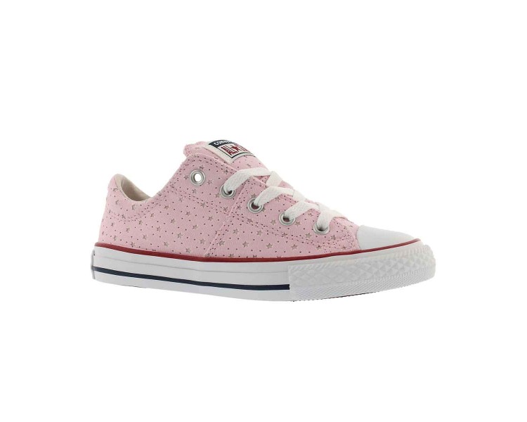 Trampki CONVERSE All Star 660711c Trampki CONVERSE All Star 660711c
