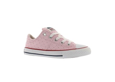 Trampki CONVERSE All Star 660711c