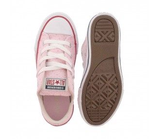 Trampki CONVERSE All Star 660711c