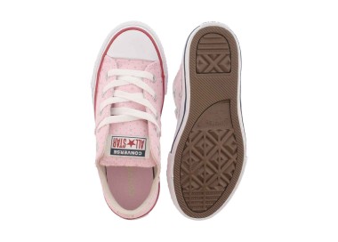 Trampki CONVERSE All Star 660711c