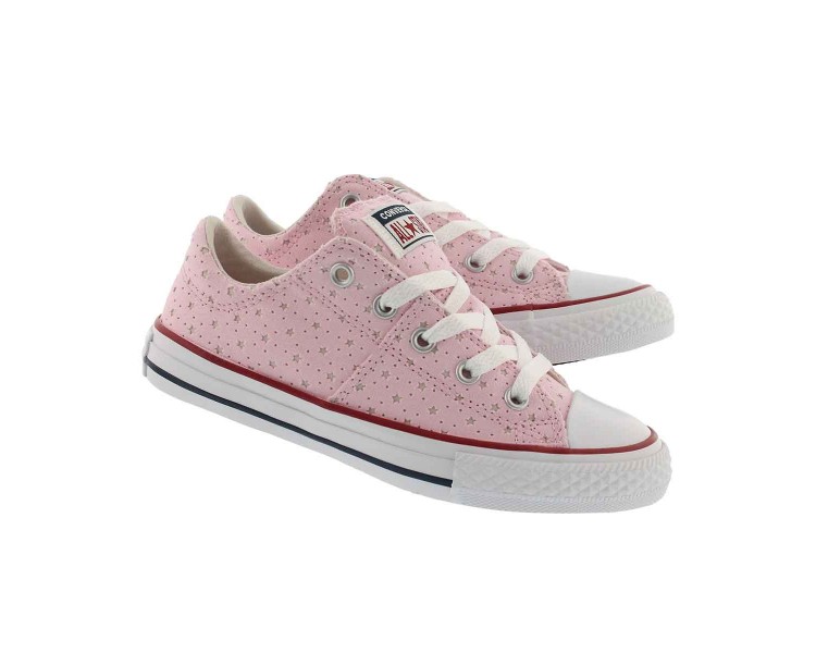 Trampki CONVERSE All Star 660711c Trampki CONVERSE All Star 660711c