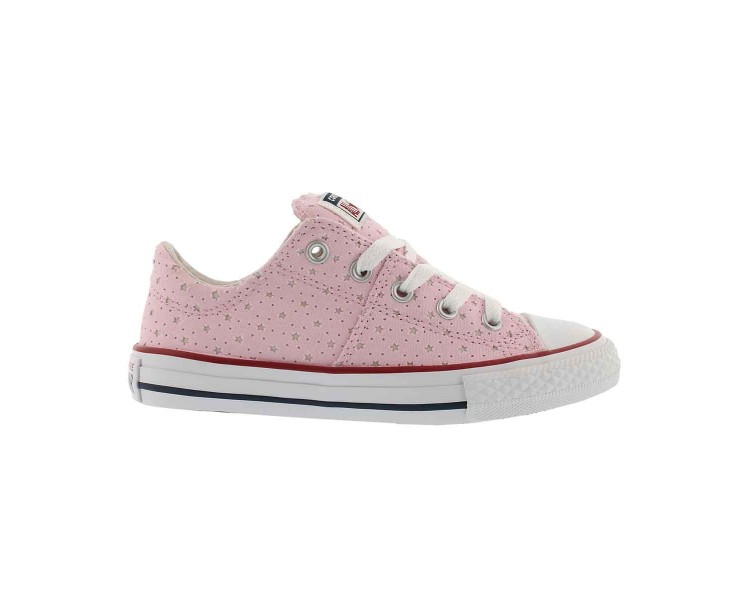 Trampki CONVERSE All Star 660711c Trampki CONVERSE All Star 660711c