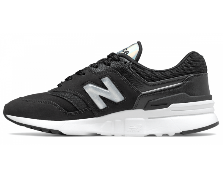 BUTY New Balance CW997HBN BUTY New Balance CW997HBN