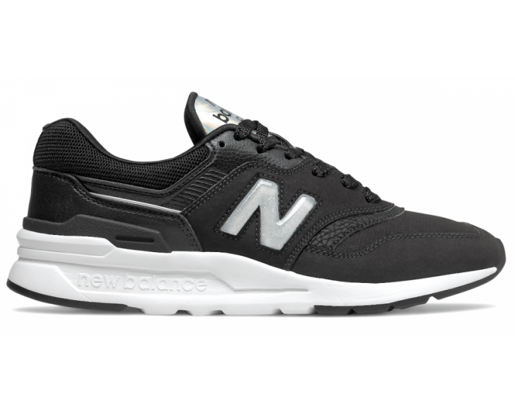 BUTY New Balance CW997HBN BUTY New Balance CW997HBN