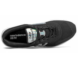 BUTY New Balance CW997HBN