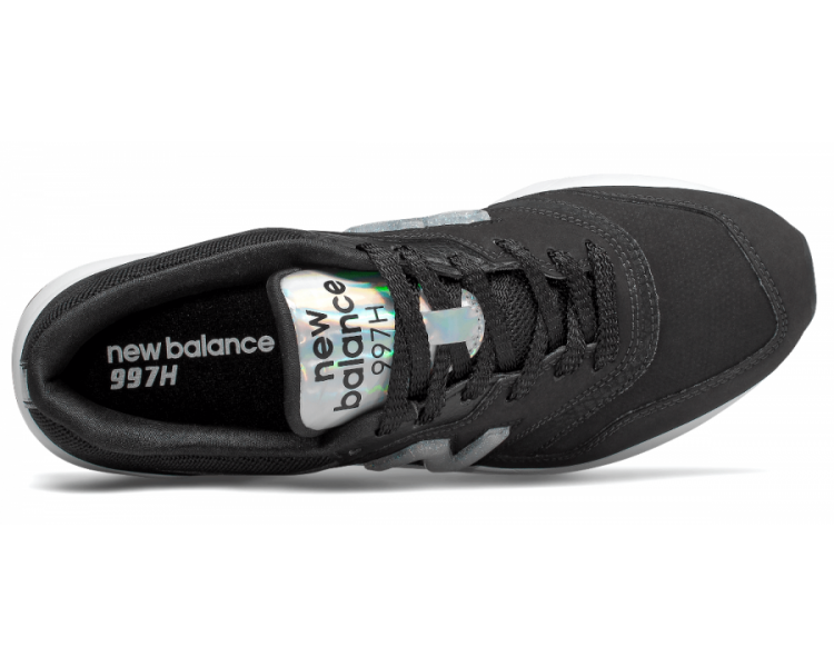 BUTY New Balance CW997HBN BUTY New Balance CW997HBN