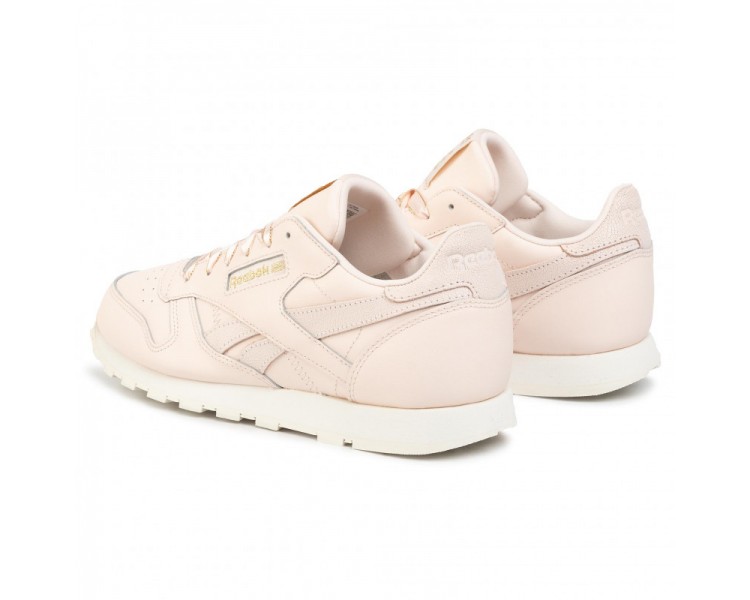 Buty Reebok Classic DV9630 Buty Reebok Classic DV9630