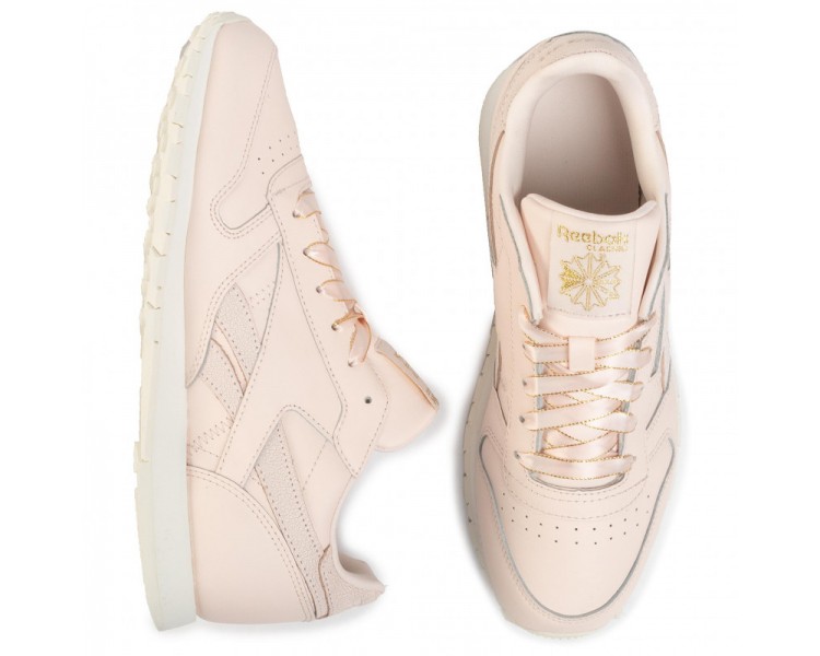 Buty Reebok Classic DV9630 Buty Reebok Classic DV9630