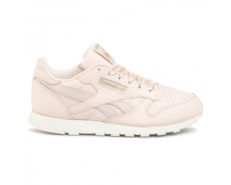 Buty Reebok Classic DV9630 Buty Reebok Classic DV9630