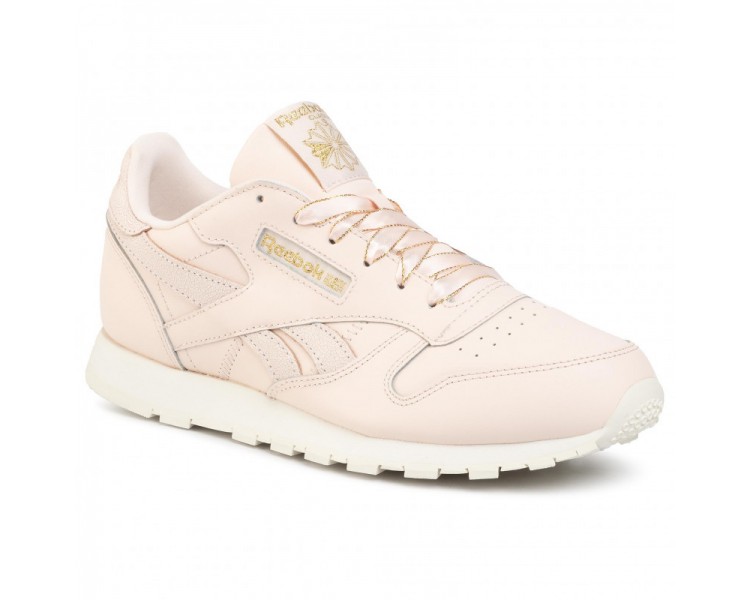Buty Reebok Classic DV9630 Buty Reebok Classic DV9630