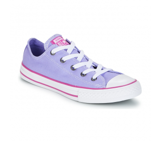 Trampki CONVERSE All Star 660733c