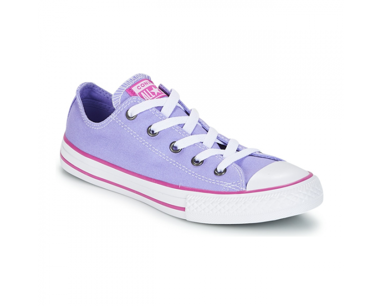 Trampki CONVERSE All Star 660733c Trampki CONVERSE All Star 660733c