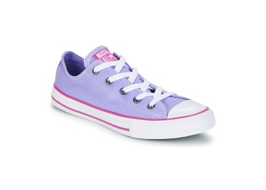 Trampki CONVERSE All Star 660733c