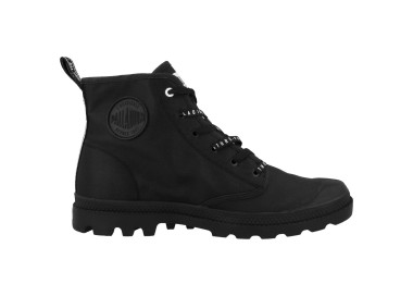 Buty Trapery PALLADIUM Pampa Hi 76885-008