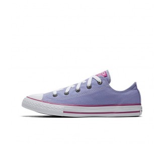 Trampki CONVERSE All Star 660733c