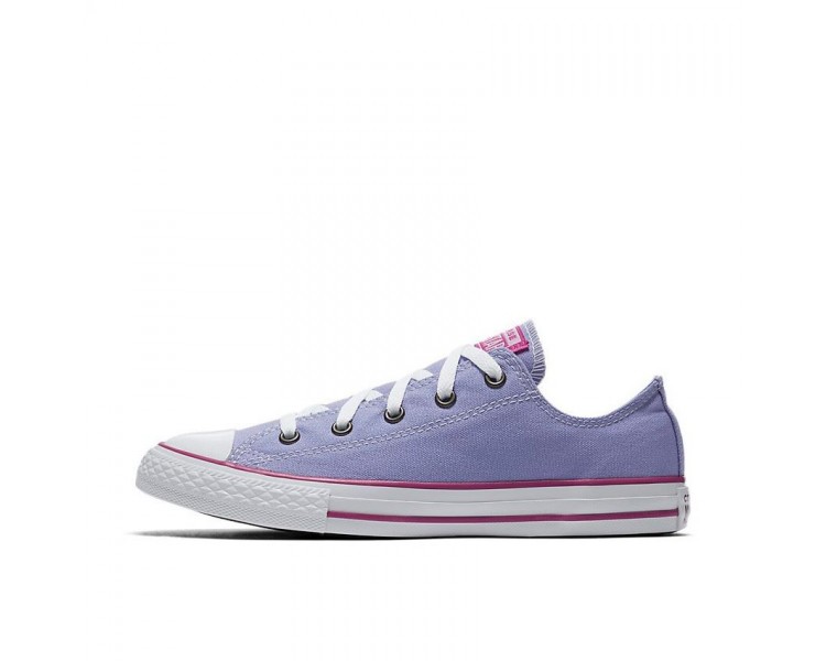 Trampki CONVERSE All Star 660733c Trampki CONVERSE All Star 660733c