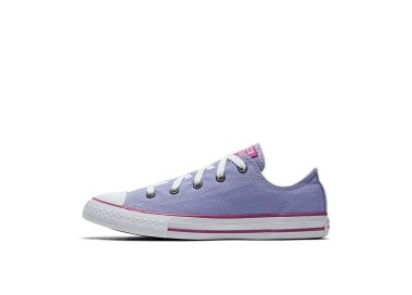 Trampki CONVERSE All Star 660733c