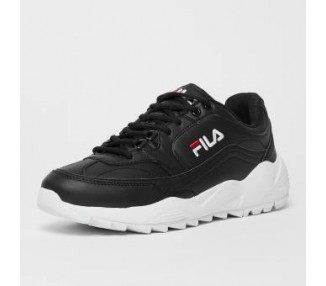 Sneakersy FILA Overtake 1010928.25Y