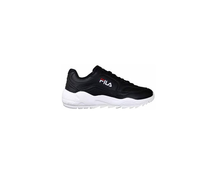 Sneakersy FILA Overtake 1010928.25Y