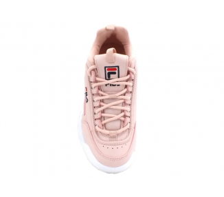 Buty FILA Disruptor JR 1010567.72W