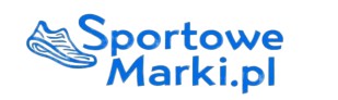 SportoweMarki.pl