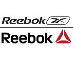 Reebok