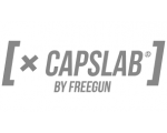 Capslab