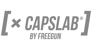 Capslab