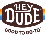 HeyDude