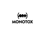 Monotox
