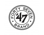 47 Brand