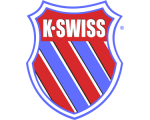 K-Swiss