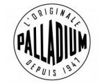 Palladium