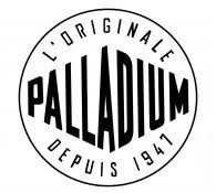 Palladium