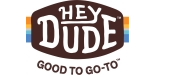 HeyDude