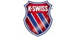 K-Swiss