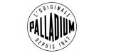 Palladium