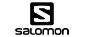 Salomon