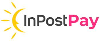 inpostpay